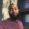 jrwilliejamal